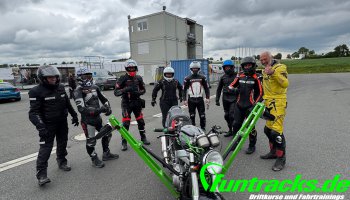 20260516_Motorrad-Training (9)